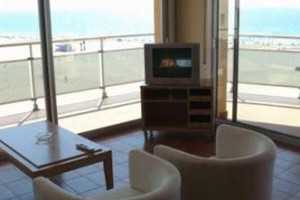 Apartaments Lamoga - Monteixo voted 3rd best hotel in Torredembarra