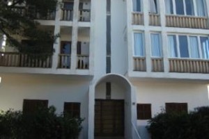 Apartaments Tomarinar Image