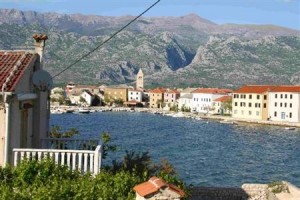 Aparthotel Buratovic Image