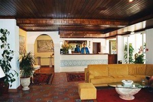 Calema Aparthotel voted 4th best hotel in Monte Gordo