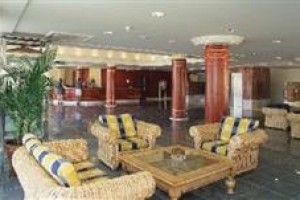 Aparthotel Ca'n Picafort Palace Image