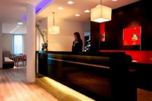 Privilege Appart-Hotel Clement Ader voted 4th best hotel in Toulouse