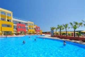 Aparthotel del Mar voted  best hotel in Pula