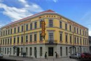 ApartHotel Iosefin Residence Timisoara voted 2nd best hotel in Timisoara