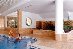 Aparthotel & Spa Playa Garden Image