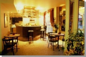 Invite Hotel Nuremberg City Image