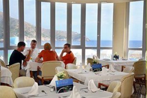 THB Guya Playa voted 10th best hotel in Capdepera