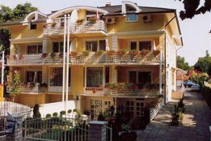 Apartman BELLA Image