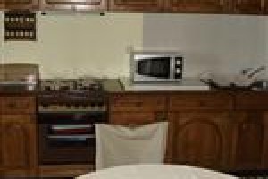 Apartman Tribunj Luji i Andreja Image