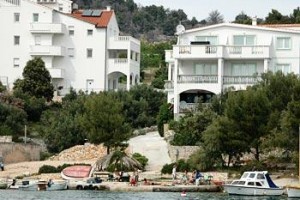 Apartmani Ani Žaboric Image