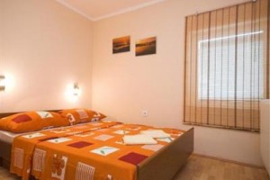 Apartmani Bracic Image