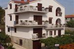 Apartmani Bukulin Image
