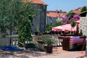 Apartmani Julian Image