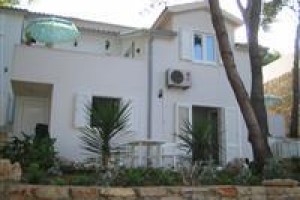 Apartmani Kir Jelsa voted 3rd best hotel in Jelsa