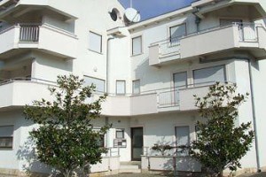Apartmani Lozic Image