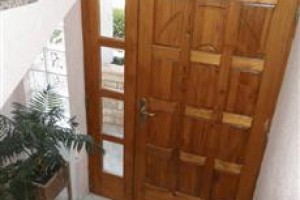Apartmani Lucija Image