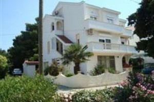Apartmani Nada Image