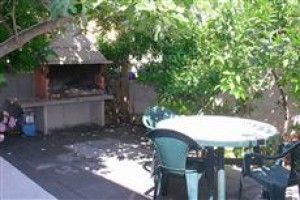 Apartmani Orlic Image