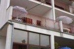 Apartmani Srsen Zadar Image