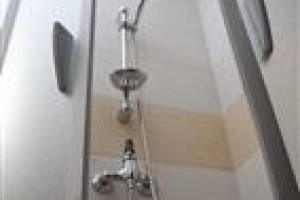 Apartmany Lipka Image