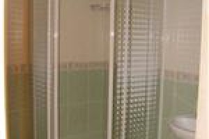 Apartmany Liptov Image