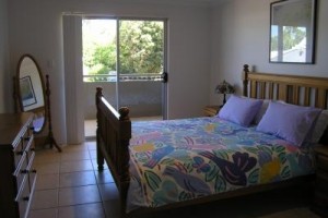 Apartment 3 Margaret River Image