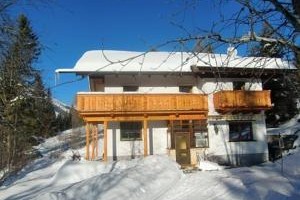 Apartment Leber Image