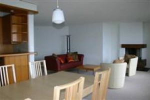 Apartment Nidwaldnerhof Image