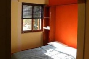Apartment Sardinia Image