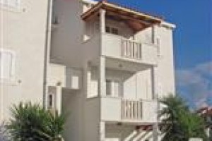 Apartment Summerbreeze Image