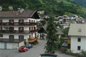 Apartment Traube Image