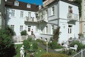 New Angela voted 8th best hotel in Bad Kissingen