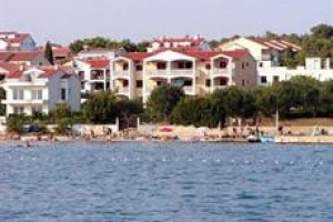 Apartments Adria Image