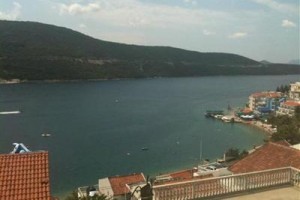 Apartments Agava Neum voted 7th best hotel in Neum