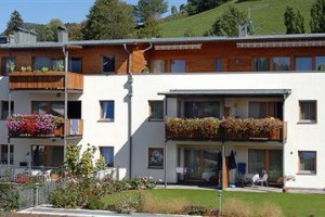 Apartments Almiva Image