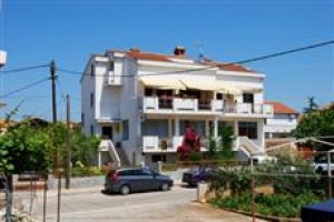 Apartments Amico Image