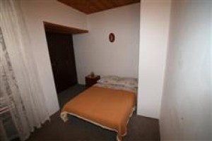 Apartments Ana Biograd na Moru Image