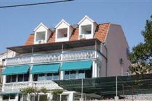 Apartments Barbara Tisno Image