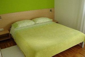 Apartments Bibic Image