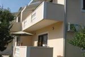 Apartments Blanka Image