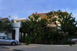 Apartments Cala Image