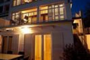 Apartments Casa Bianca voted 2nd best hotel in Dramalj
