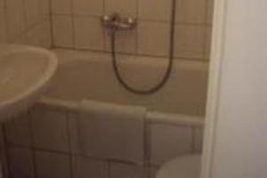 Apartments Duval Image