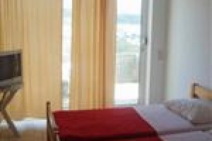 Apartments Glorija Image