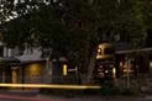 Apartments Inn, Byron Bay Image