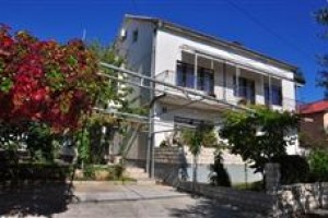 Apartments Jerina Image