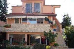 Apartments Ljiljana Zadar Image