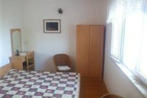 Apartments Lorena Image