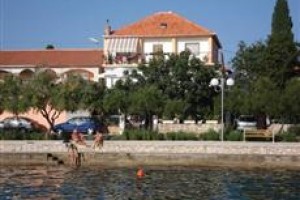 Apartments Matesic Image