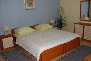 Apartments Milin Image